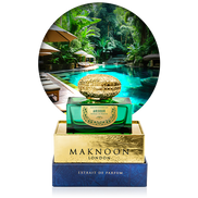 Ardour